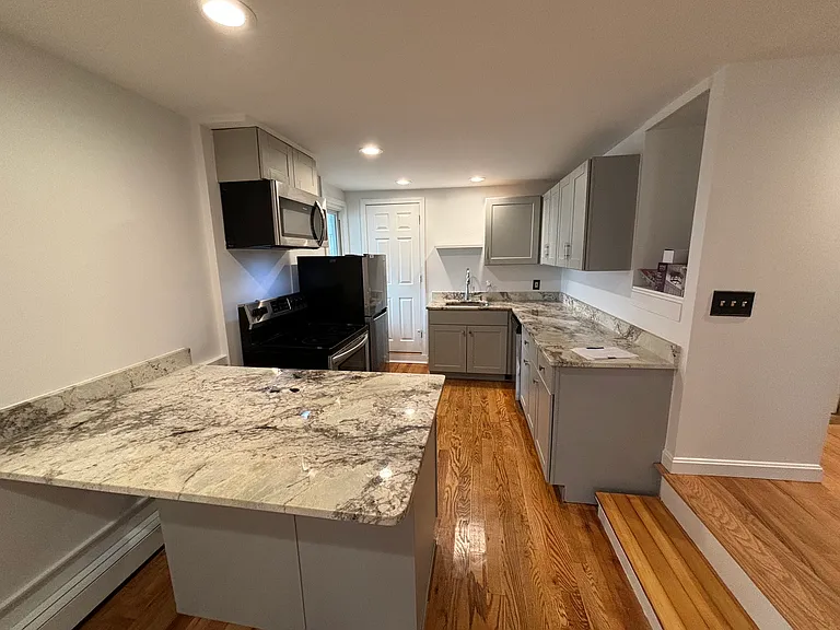 234 Wilson Rd #3 — Photo 9