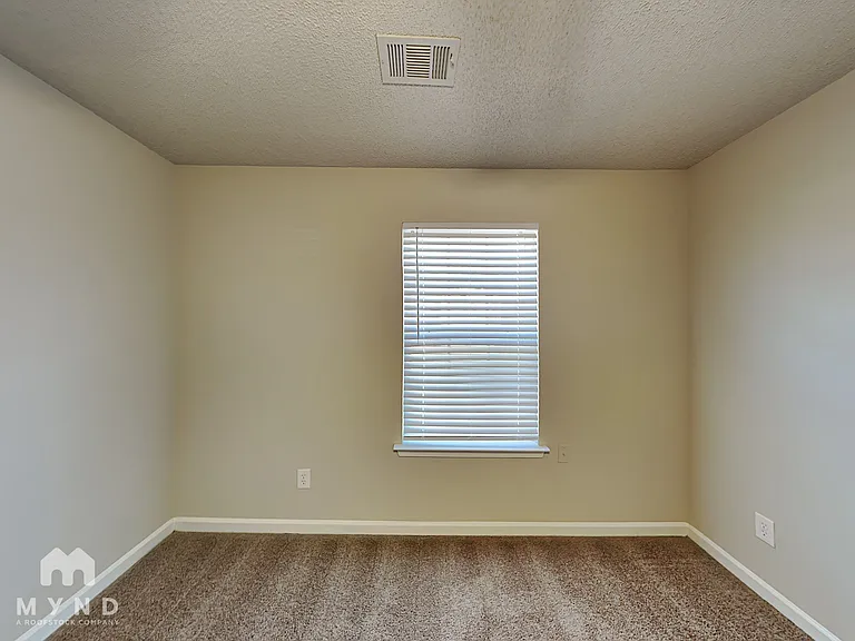 6132 Hickory Lane Dr — Photo 17