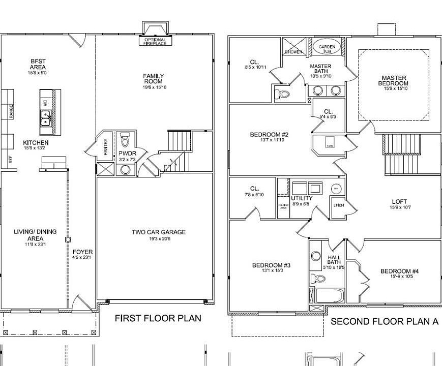 2nd image of 136 Mollie Way