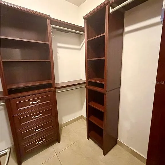 120 Avenue Carlos E Chardon Quantum Metrocenter #1904 — Photo 21