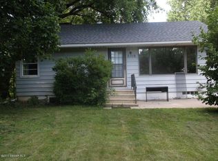 2109 19th St NW, Rochester, MN 55901