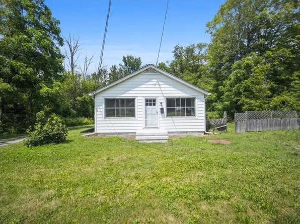 1771 Route 44, Pleasant Valley, NY 12569