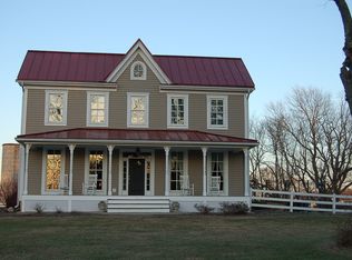 7373 Damascus Rd, Gaithersburg, MD 20882