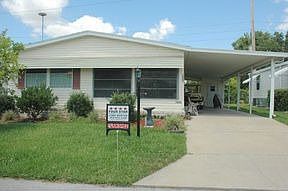 1st image of 7009 Harbor View Dr