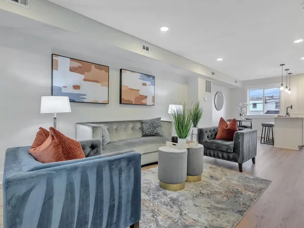 3346 Blaine St NE, Washington, DC 20019