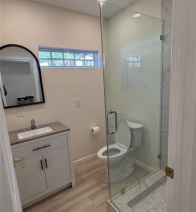 1st image of 3162 Clarita Ct #3162