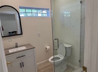 3162 Clarita Ct #3162, Thousand Oaks, CA 91362