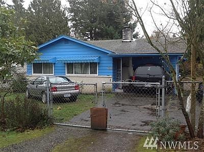 2nd image of 9646 53rd Ave S