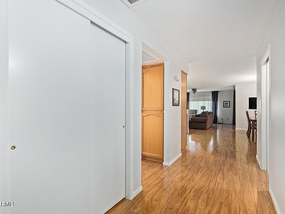5th image of 8020 E KEATS Avenue #299