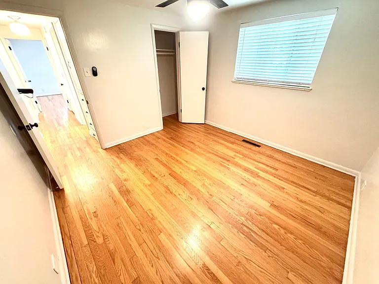 1418-1420 N Verbena St. — Photo 23