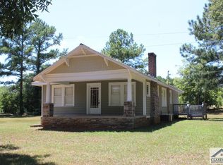 1461 Dove Creek Rd, Winder, GA 30680