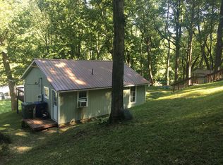 55 Ridgeway Ter, Chattanooga, TN 37405