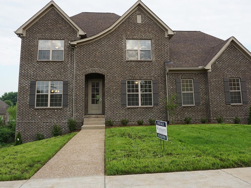 1st image of 1110 Claire Ct Lot 42
