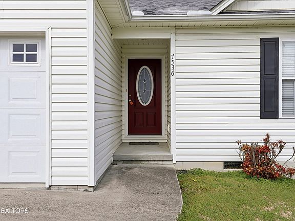 4th image of 7536 Silveredge Rd