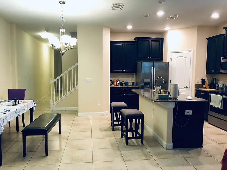 15043 Evergreen Oak Loop — Photo 9
