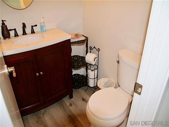 3rd image of 3079 Cowley Way Unit 38
