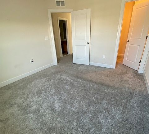 4th image of 10726 Shadewell Spring Way