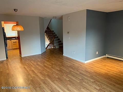 2nd image of 3555 Heartwood Pl #181