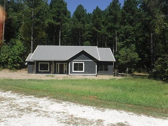 2nd image of 491 High Peak Trails