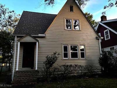 5205 Stanley Ave, Maple Heights, OH, 44137