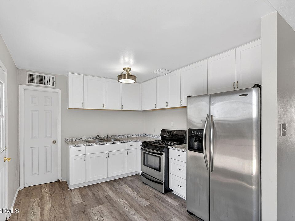 1st image of 5505 W WHITTON Avenue