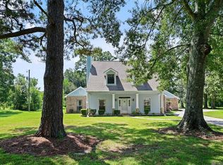 13616 Denham Rd, Baton Rouge, LA 70818