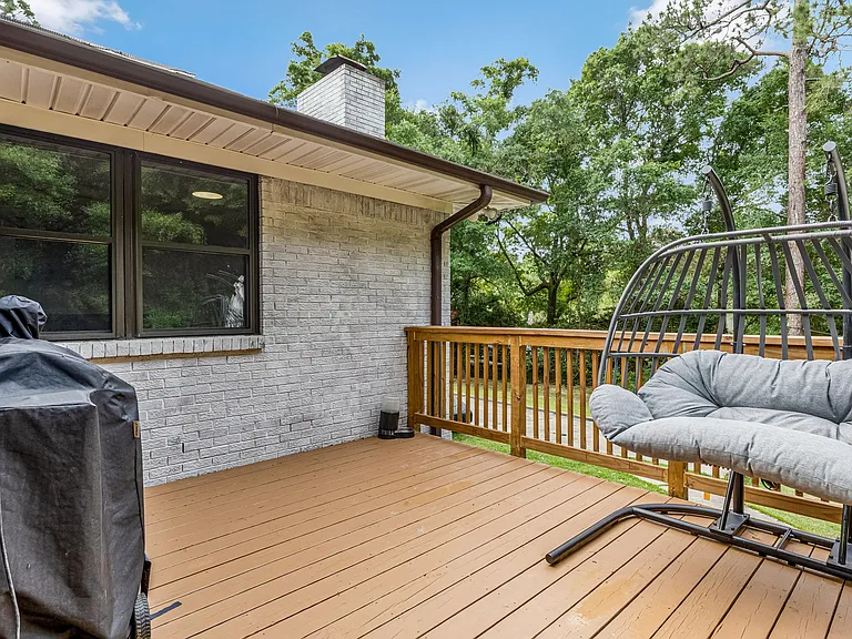 6257 Spanish Oak Ct — Photo 22