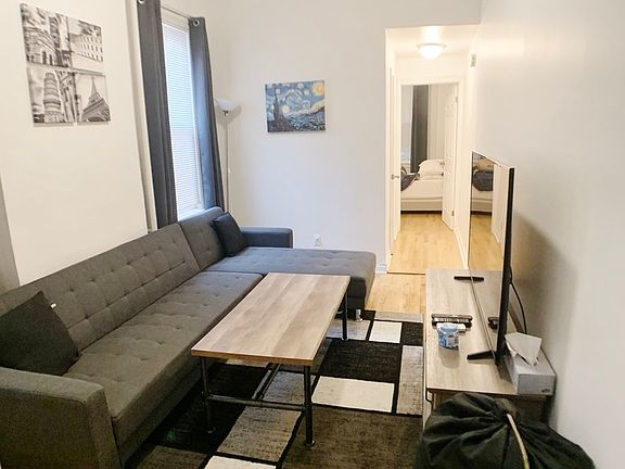 5th image of 23-45 31st Ave #1A