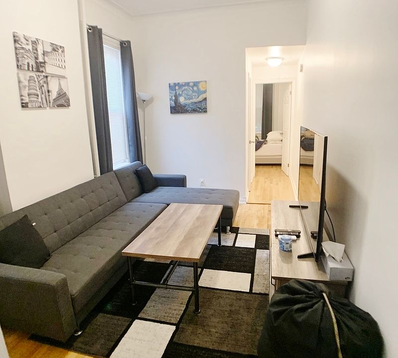 1st image of 23-45 31st Ave #1R