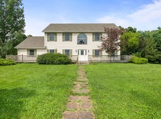 28810 Coulter St, Edwardsburg, MI 49112