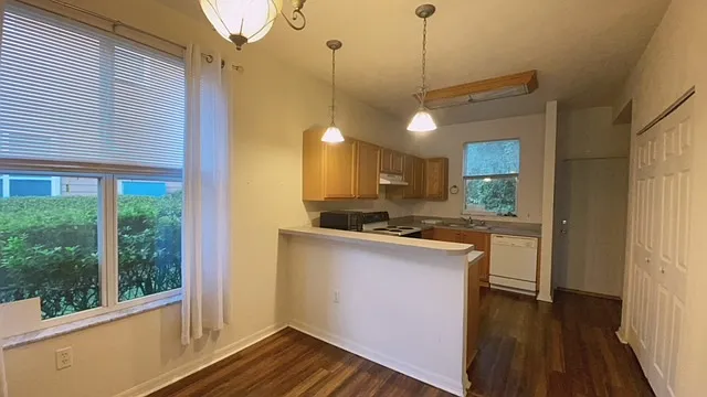 3860 SW 20th Ave #1801 — Photo 3