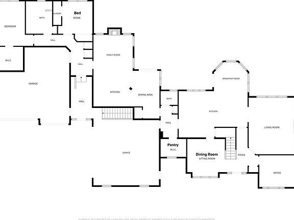 4th image of 7 Terra Way