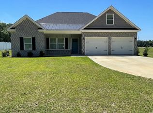 232 Highland Rd, Slocomb, AL 36375