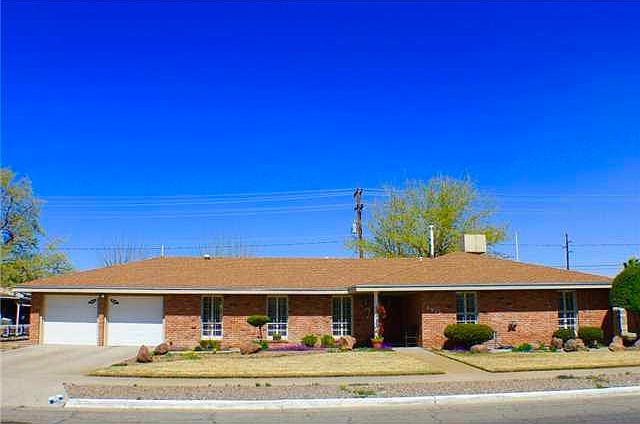 1st image of 8817 El Dorado Dr