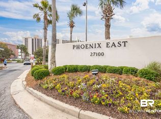 Phoenix East, Orange Beach, AL 36561