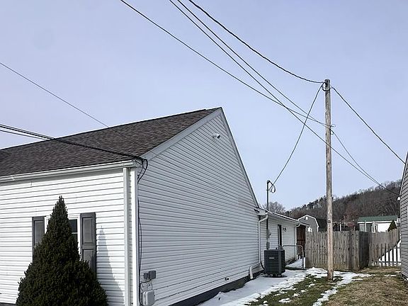3rd image of 9517 State Route 139