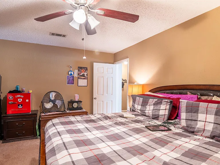 3034 Deer Valley Dr — Photo 14