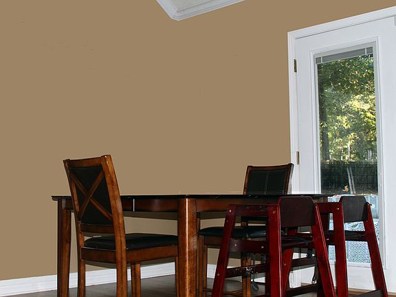 4th image of 5025 Old Mooringsport Rd