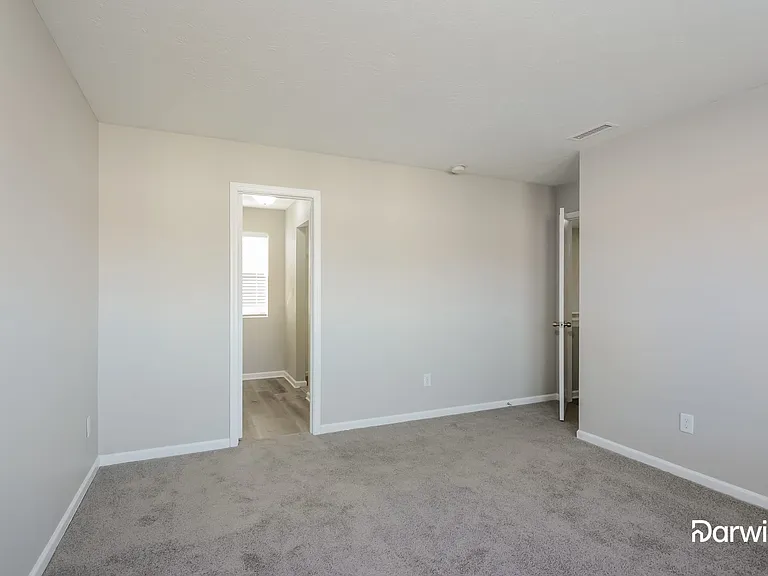 4075 Tahoe Dr — Photo 13