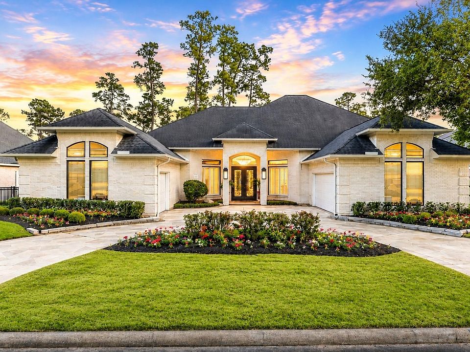1st image of 6515 Sussex Ct