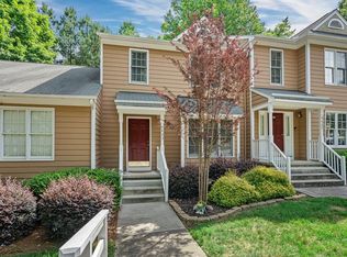 4423 Antique Ln, Raleigh, NC 27616