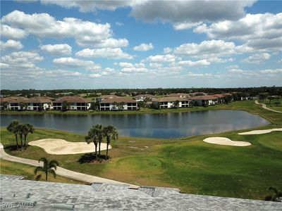 14060 Heritage Landing Blvd #314, Punta Gorda, FL, 33955