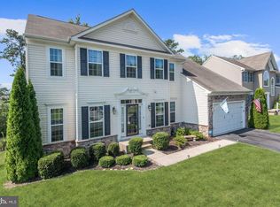 141 Cool Springs Rd, North East, MD 21901