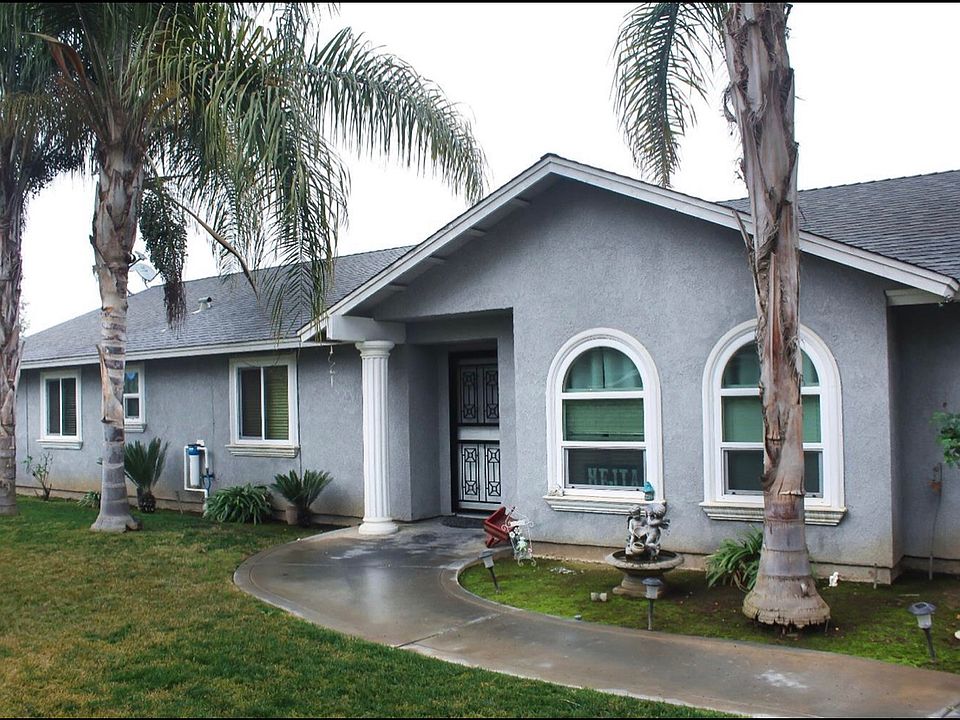 5 bedroom, 3 bath 2742 sq ft