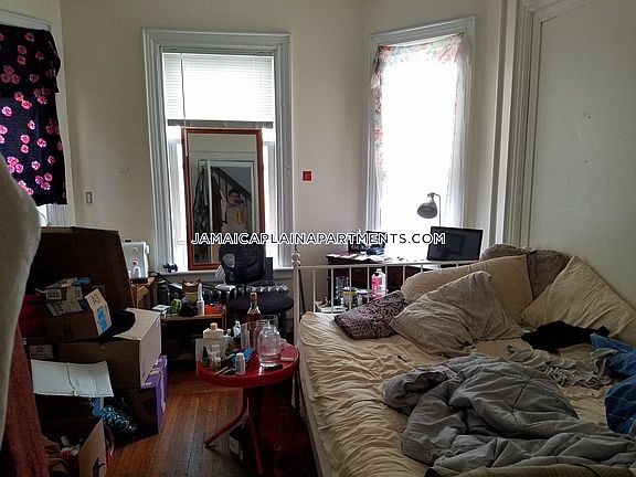 Picture of Living Room