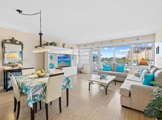 3111 N Ocean Dr APT 405, Hollywood, FL 33019