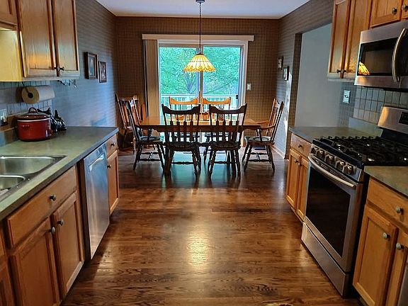 2nd image of 48117 Cotton Creek Blvd