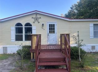 3616 Nichols Rd, Lithia, FL 33547