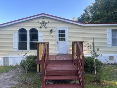 3616 NICHOLS ROAD, Lithia, FL, 33547