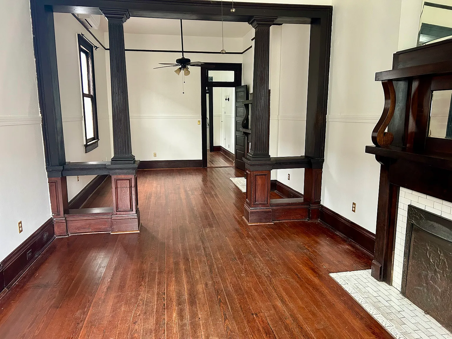 2 bed, 1500 sqft, $2,000 — Photo 4